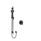 Riobel Momenti Pressure Balance Shower