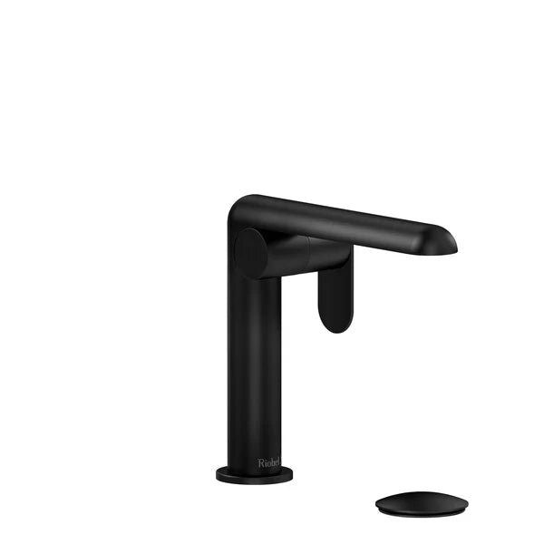 Riobel Ciclo Single-Hole Bathroom Faucet