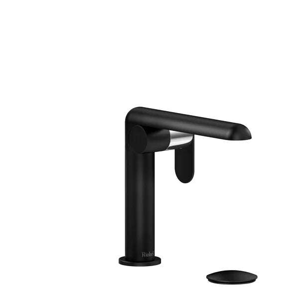 Riobel Ciclo Single-Hole Bathroom Faucet