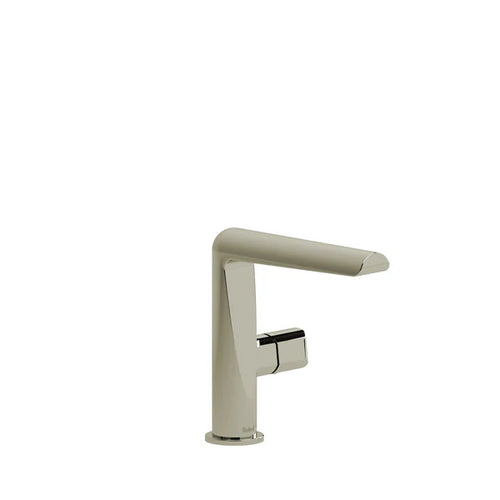 Riobel Parabola Single-Hole Bathroom Faucet