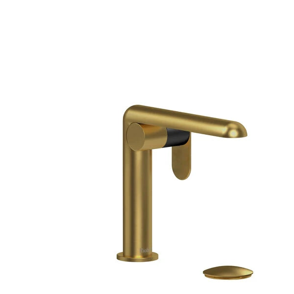Riobel Ciclo Single-Hole Bathroom Faucet