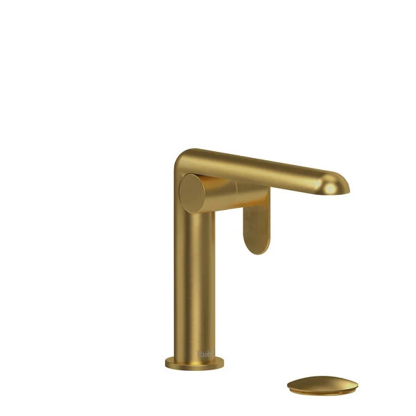Riobel Ciclo Single-Hole Bathroom Faucet