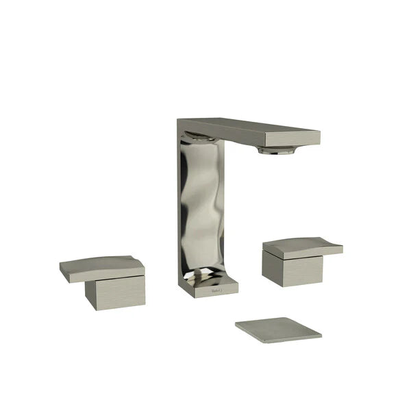 Riobel Reflet 8" Lavatory Faucet