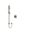 Riobel Momenti Pressure Balance Shower