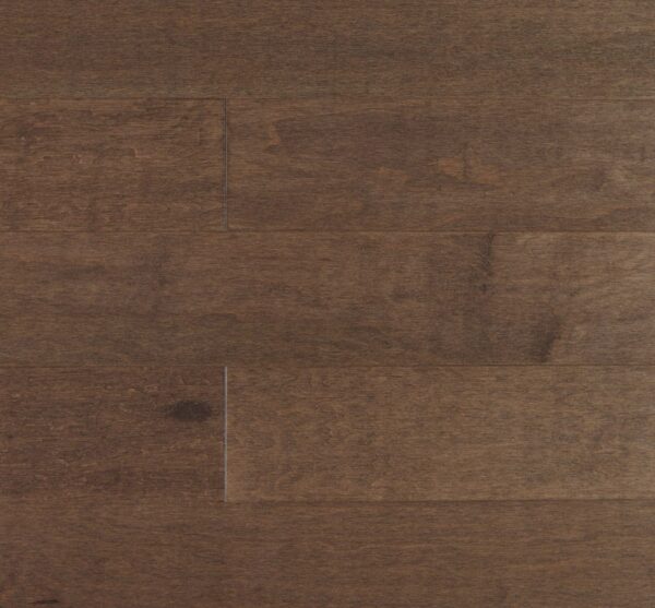 GREEN TOUCH – ENGINEERED HARDWOOD MAPLE