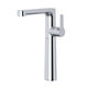 Riobel Nibi Single-Hole Tall Bathroom Faucet