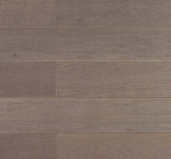 GREEN TOUCH – ENGINEERED HARDWOOD MAPLE