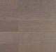 GREEN TOUCH – ENGINEERED HARDWOOD MAPLE