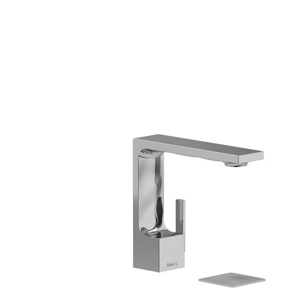 Riobel Reflet Single-Hole Bathroom Faucet