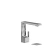 Riobel Reflet Single-Hole Bathroom Faucet