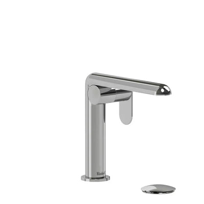 Riobel Ciclo Single-Hole Bathroom Faucet