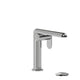 Riobel Ciclo Single-Hole Bathroom Faucet