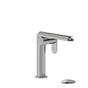 Riobel Ciclo Single-Hole Bathroom Faucet