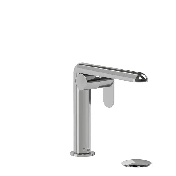 Riobel Ciclo Single-Hole Bathroom Faucet
