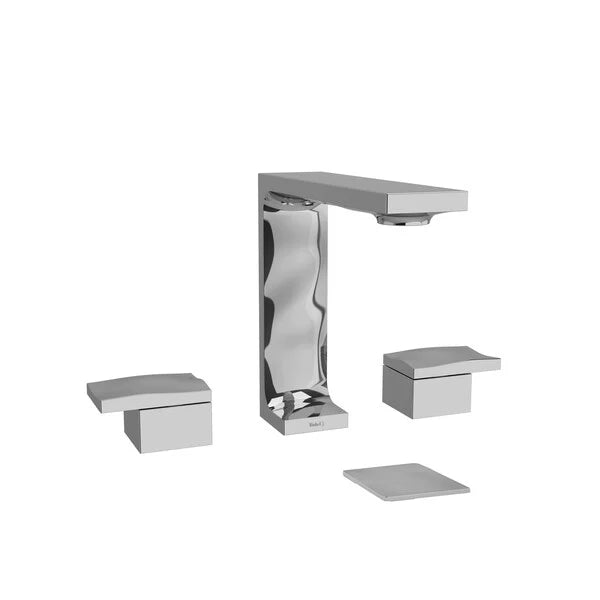 Riobel Reflet 8" Lavatory Faucet