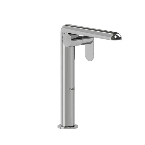 Riobel Ciclo Single-Hole Vessel Bathroom Faucet