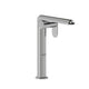 Riobel Ciclo Single-Hole Vessel Bathroom Faucet