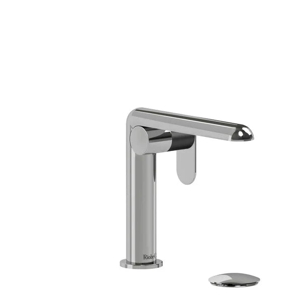 Riobel Ciclo Single-Hole Bathroom Faucet