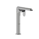 Riobel Ciclo Single-Hole Vessel Bathroom Faucet