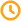 footer-menu-logo