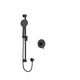 Riobel Nibi Pressure Balance Hand Shower