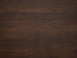 NAF ENGINEERED HARDWOOD HICKORY 19.18 sqft/box
