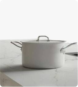 Countertops