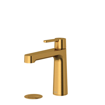Riobel Nibi Single-Hole Bathroom Faucet