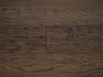 NAF ENGINEERED HARDWOOD HICKORY 19.18 sqft/box