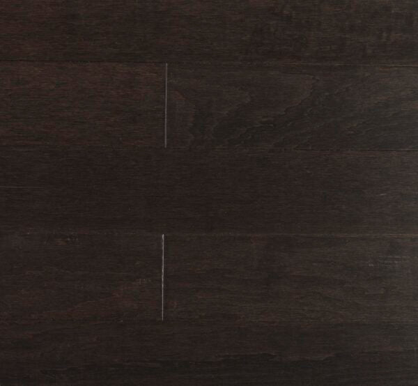 GREEN TOUCH – ENGINEERED HARDWOOD MAPLE