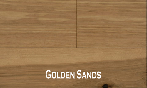 Fuzion Flooring – Coastline Collection 7.5″ x 1/2″