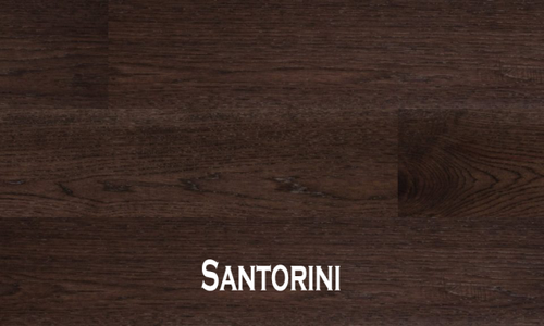 Fuzion Flooring – Coastline Collection 7.5″ x 1/2″