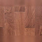 Fuzion Flooring – Engineered Birch Clay 5″ x 3/8″