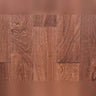Fuzion Flooring – Engineered Birch Clay 5″ x 3/8″