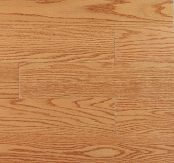 GREEN TOUCH – ENGINEERED HARDWOOD RED OAK