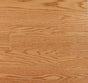 GREEN TOUCH – ENGINEERED HARDWOOD RED OAK
