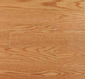 GREEN TOUCH – ENGINEERED HARDWOOD RED OAK
