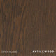 Canadian Standard - Antikkwood Collection
