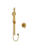 Riobel Paradox Pressure Balance Hand Shower