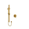 Riobel Paradox Pressure Balance Hand Shower