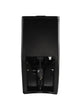 Tyrone Double Flush 1-Piece Toilet