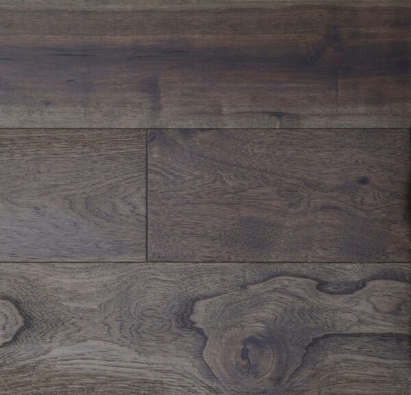 GREEN TOUCH – ENGINEERED HARDWOOD MAPLE
