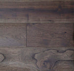 GREEN TOUCH – ENGINEERED HARDWOOD MAPLE