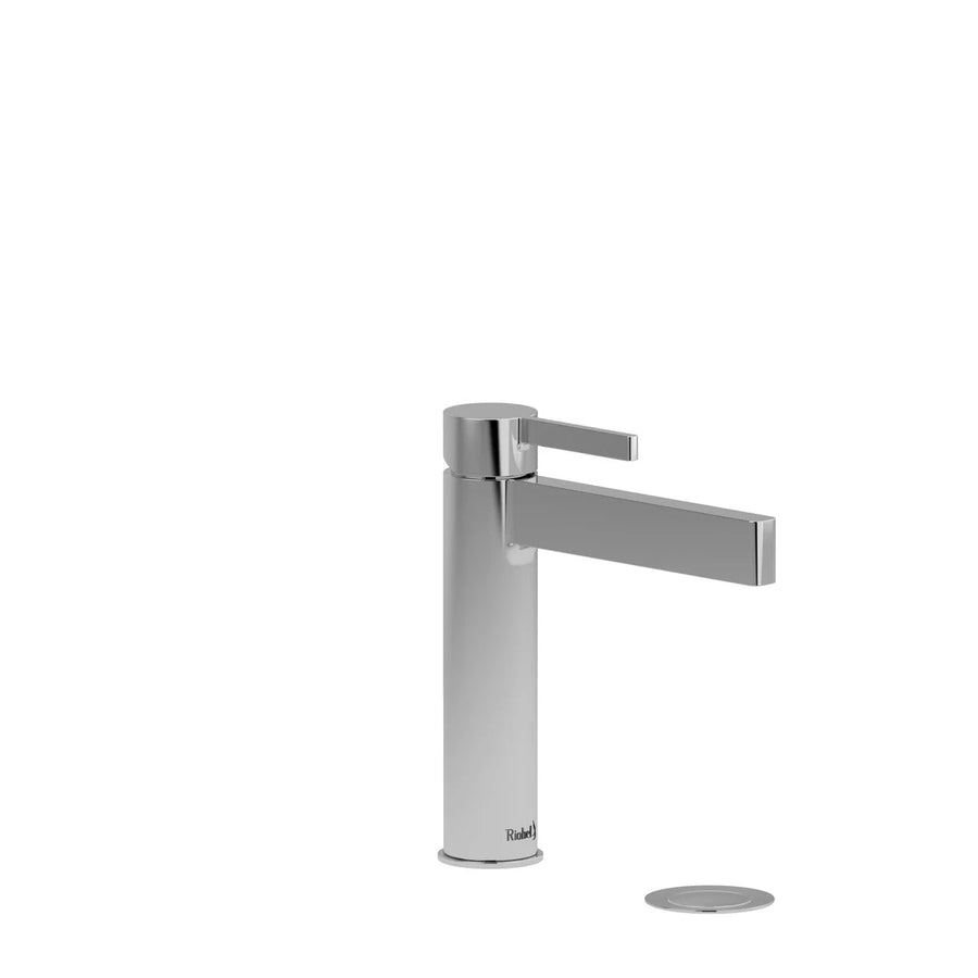 Riobel Paradox Single-Hole Lavatory Faucet