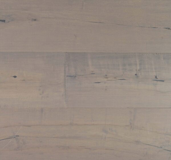 GREEN TOUCH – ENGINEERED HARDWOOD MAPLE