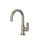 Riobel Arca Single-Hole Lavatory Faucet