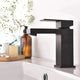 Tyrone Double Flush 1-Piece Toilet