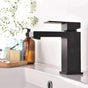 Tyrone Double Flush 1-Piece Toilet