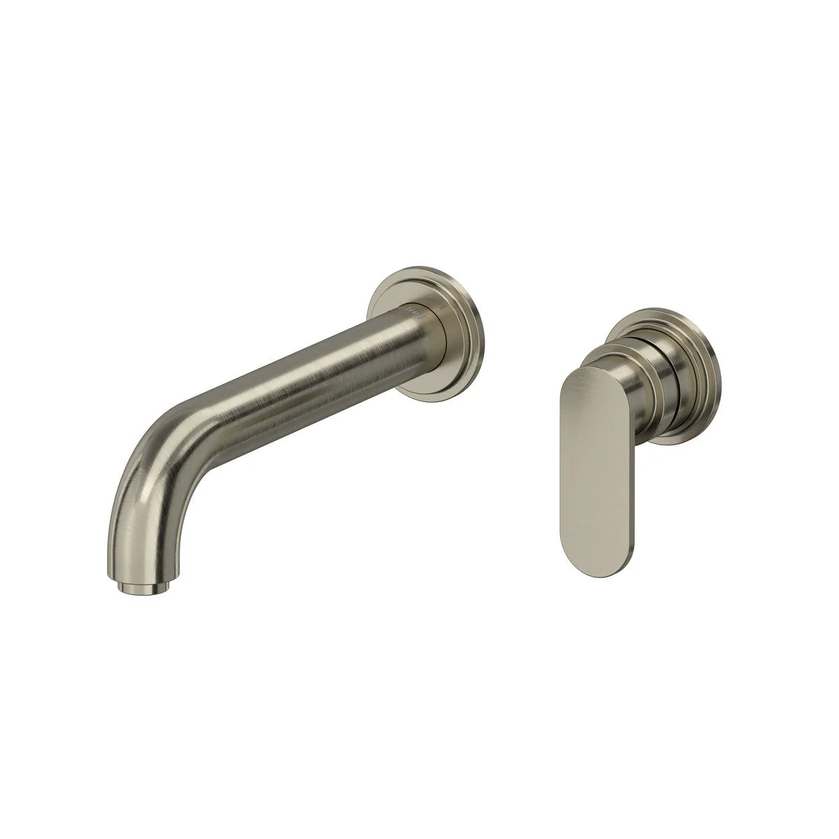 Riobel Arca Wall-Mount Lavatory Faucet