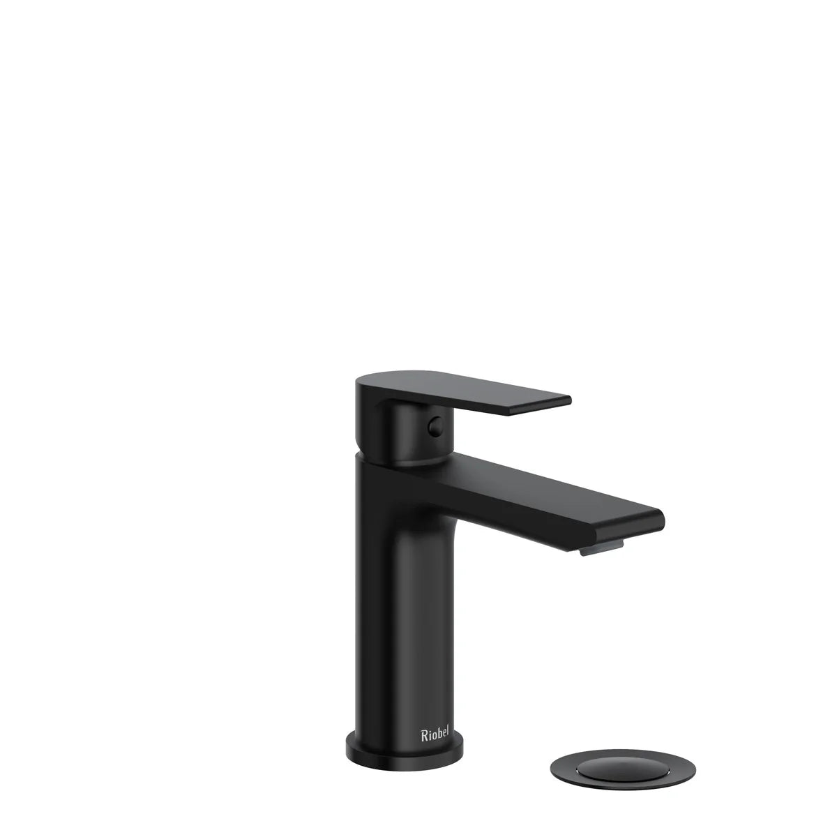 Riobel Fresk Single Hole Lavatory Faucet